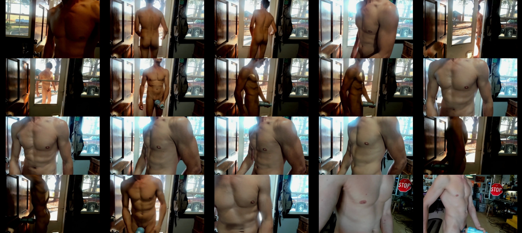 WesandSam  13-03-2022
